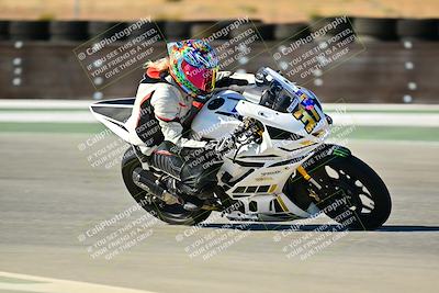 media/Sep-06-2025-TrackXperience (Sat) [[b6dbbb8c62]]/Level 2/Session 2 (Turn 14)/